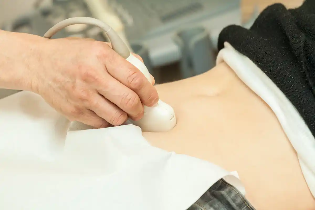 What to expect after the first abortion What to expect after the first abortion